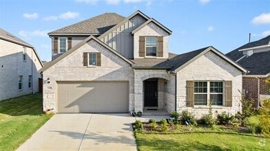 Building Photo - 1109 Pelican Rd