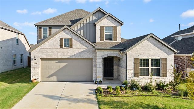Foto principal - 1109 Pelican Rd