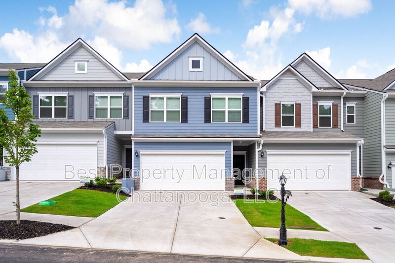Photo - 5149 Hornbeam Cr