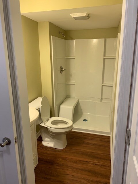 Foto principal - 4072 Porter St