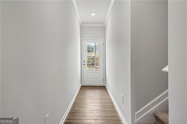 Foto del edificio - 424 Whitetail Cir