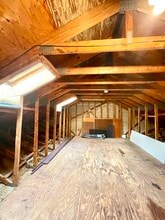 Building Photo - 224 Towyn Ct