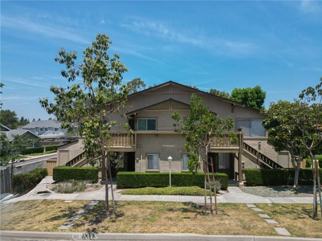 Building Photo - 81 Rockwood