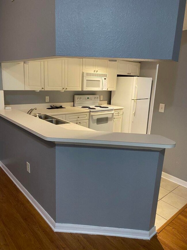 Building Photo - 2730 Anzio Ct