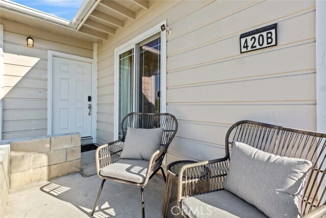 Foto del edificio - 420 W Graves Ave