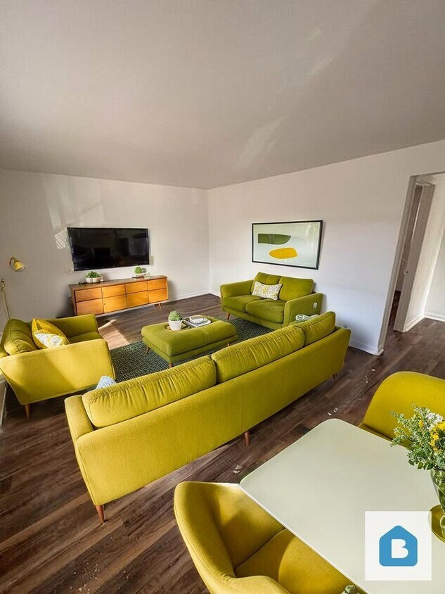 Photo - 6464 West 13th Avenue-06
