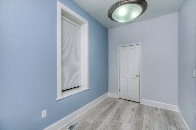 Foto del edificio - 1414 N Noble St