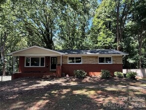Building Photo - 6228 Candlewood Dr