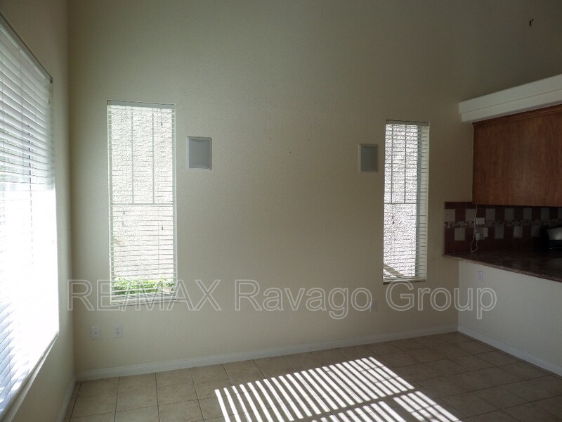 Foto del edificio - 7604 Alexander Hills St