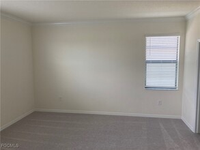 Building Photo - 14453 Cantabria Dr