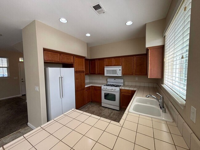 Building Photo - Nice home in Minden!
