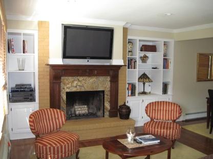 Foto del edificio - 4 Pin Oak Ln