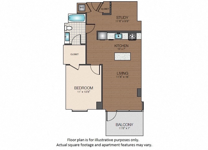 Building Photo - 110 Beverly St