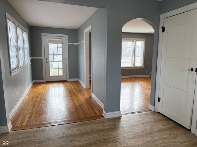 Foto del edificio - 522 Euclid Ave