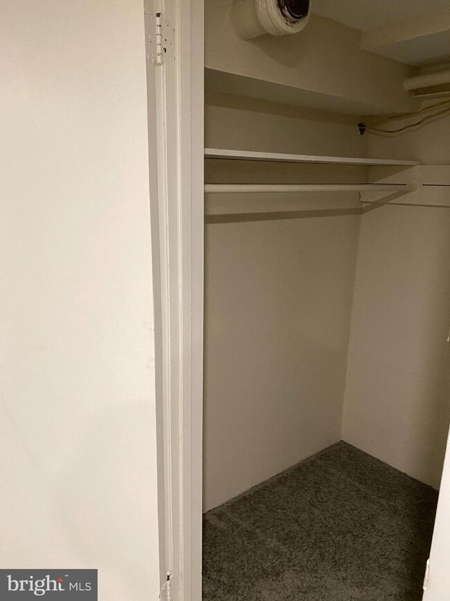 Foto del edificio - 400 N Dupont Rd