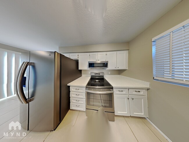 Building Photo - 4820 N 89th Ave