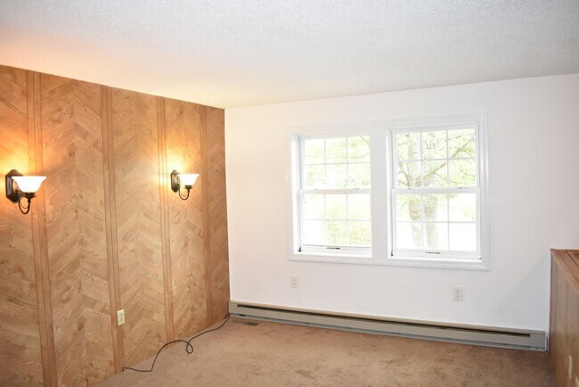 Foto del edificio - 28 Johnson St