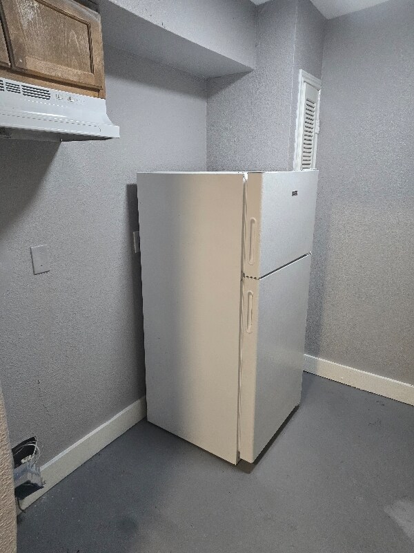 Foto del edificio - 3802 Dabney St