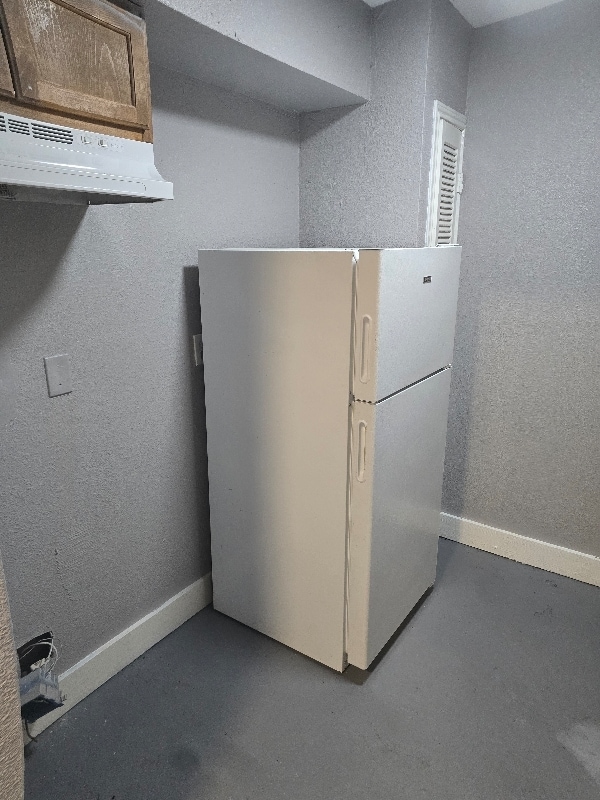 Building Photo - 3802 Dabney St