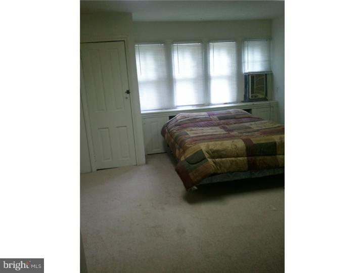 Foto del edificio - 2142 Bethel Rd