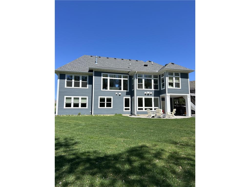 Building Photo - 5980 Prestwick Ct