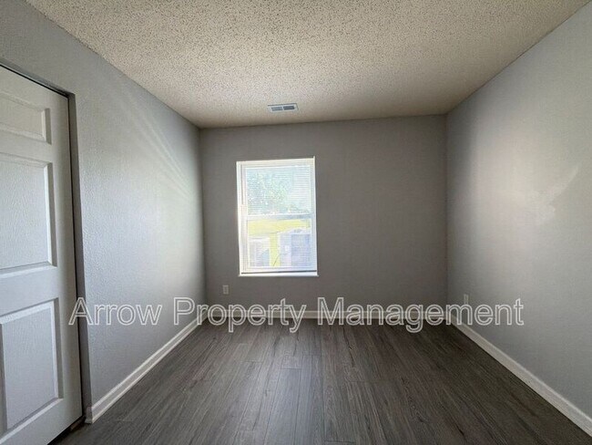 Foto del edificio - 1216 S 2nd St