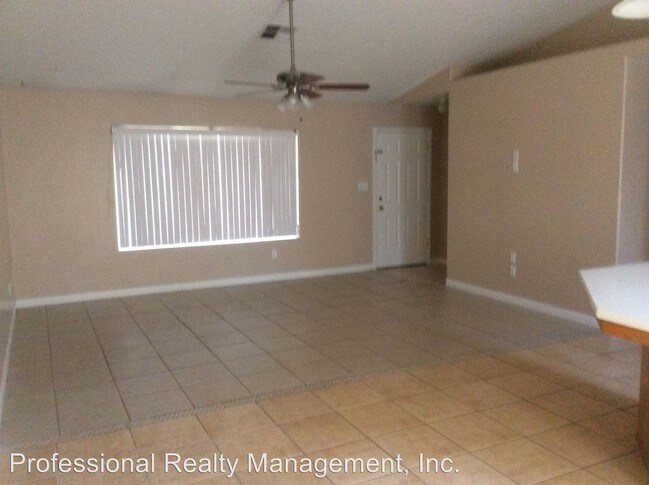 Building Photo - 3 br, 2 bath House - 6825 HIGH PEAKS DR.