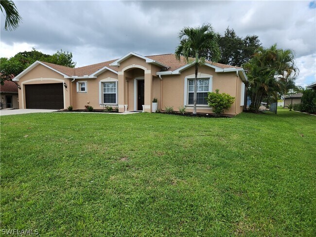 Foto del edificio - 1305 SW 18th Terrace