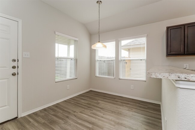 Building Photo - 22310 Porter Mountain Trl