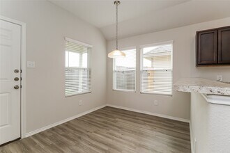 Building Photo - 25719 Hazy Elm Ln