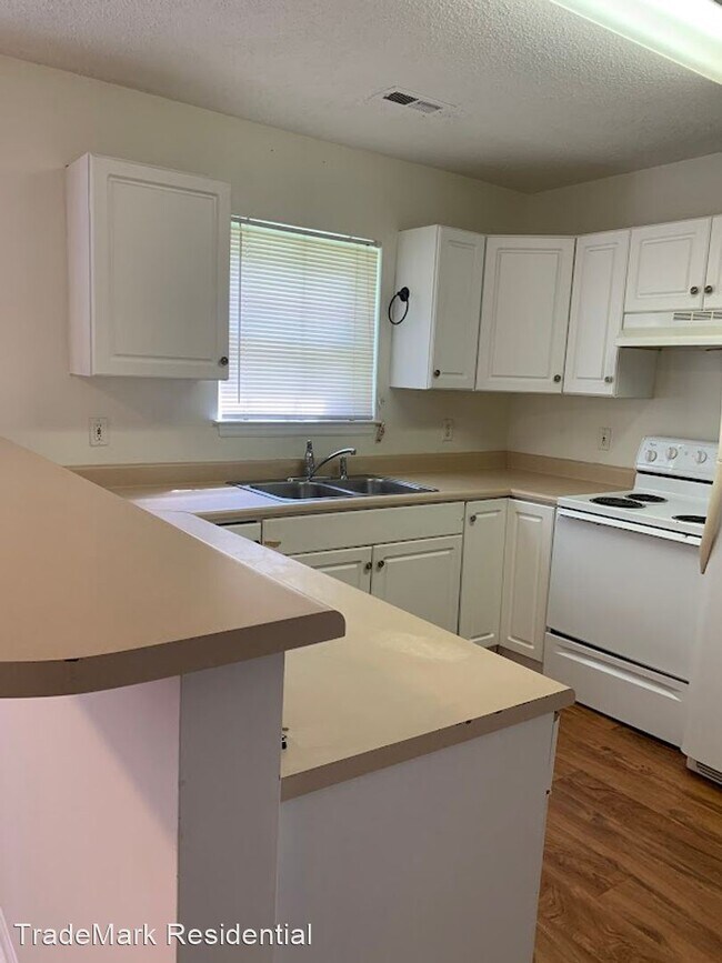 Building Photo - 3 br, 2 bath House - 317 HILLSDALE DRIVE