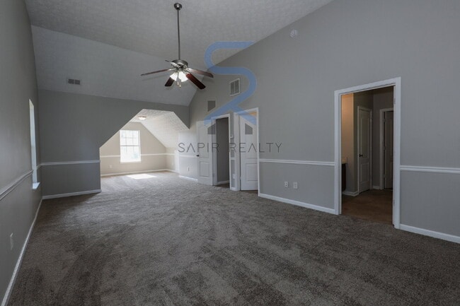 Building Photo - 9279 Burberry Ct