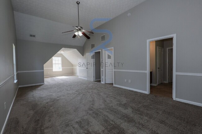 Foto del edificio - 9279 Burberry Ct