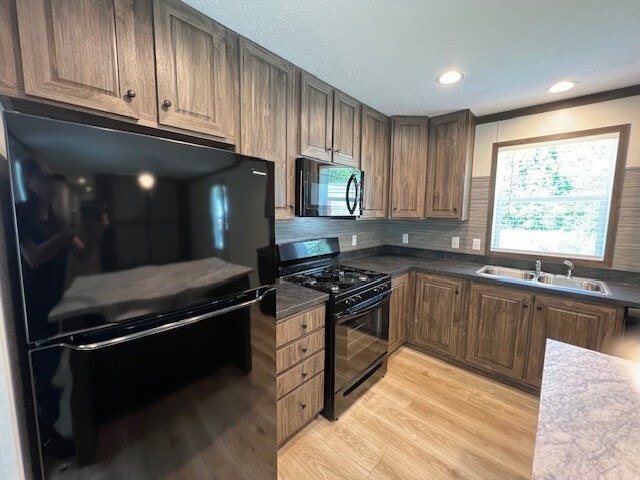 Building Photo - 14566 Red Bud Trail N