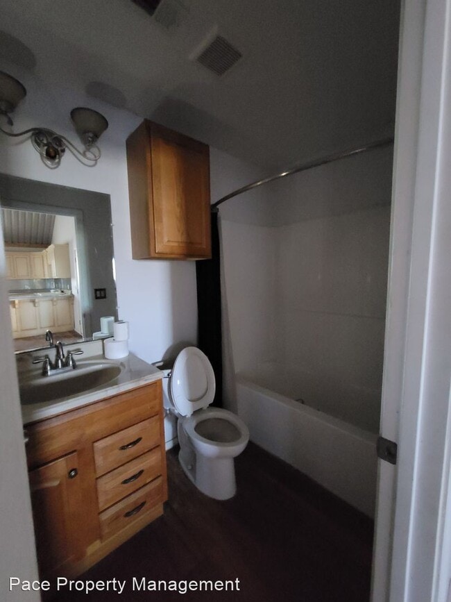 Building Photo - 2 br, 2 bath House - 11131 West Hwy 60