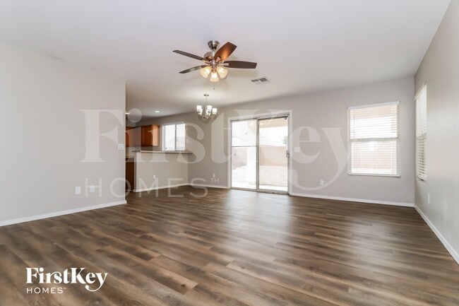 Building Photo - 12214 W Flores Dr