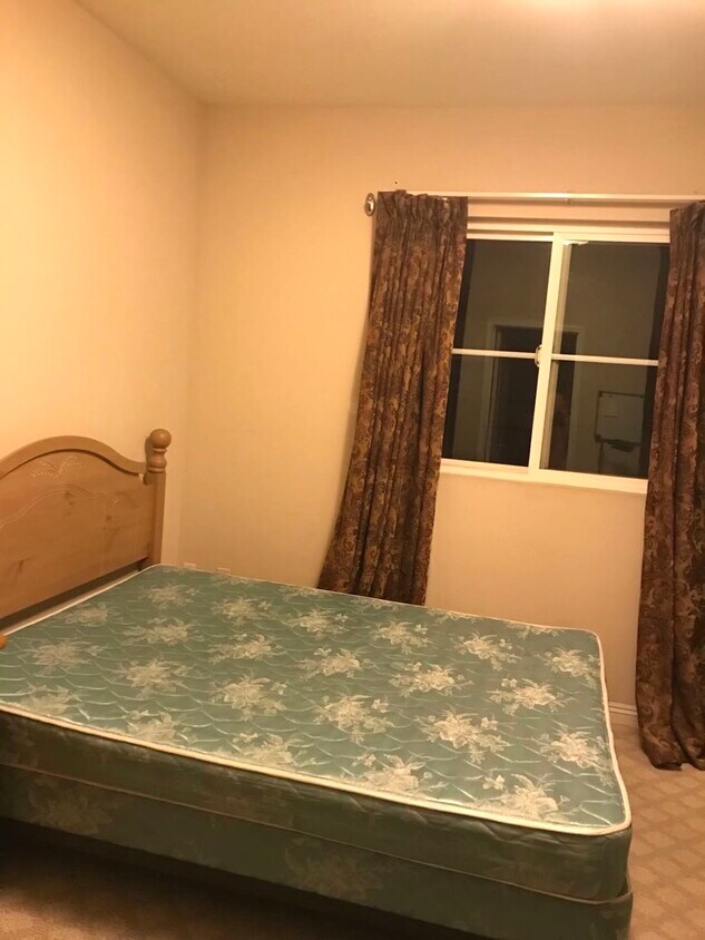 1268 E Duarte Rd, Duarte, CA 91010 Townhome Rentals in Duarte CA