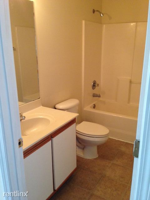 Foto del edificio - 2 br, 1 bath Apartment - 268 Grinder Ct #268