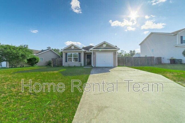 Foto del edificio - 37 Twin Oaks Pl