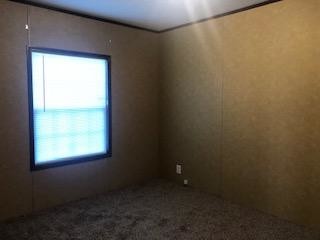 Foto del edificio - 485 Emmas Rd