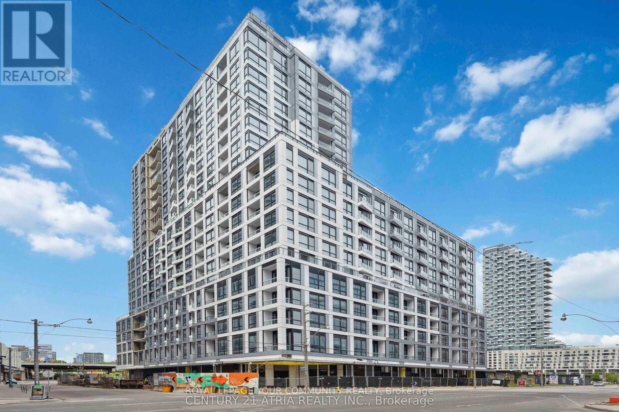 Photo principale - 15 Richardson St