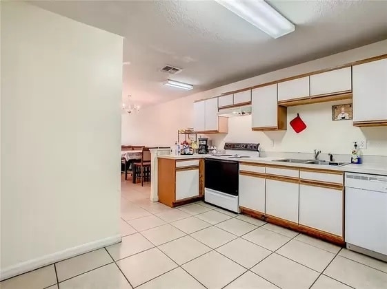 Foto del edificio - 106 W Minneola St