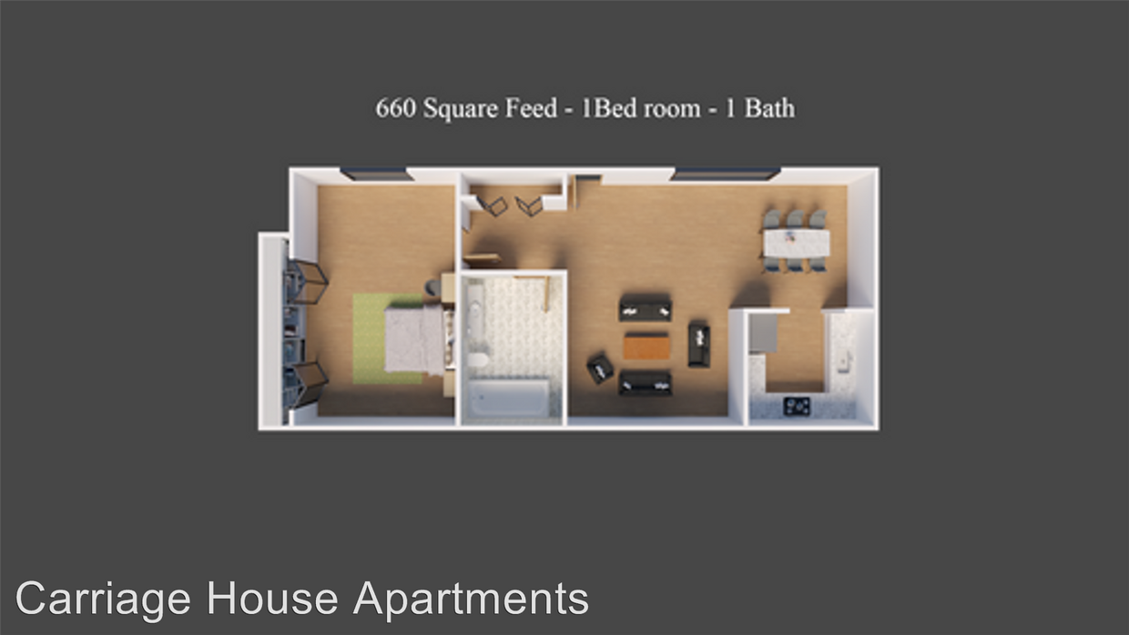 4306 N Dixie Blvd, Odessa, TX 79762 Room for Rent in Odessa, TX