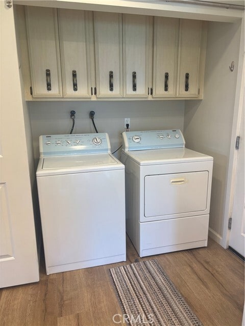 Building Photo - 74361 Zircon Cir E