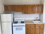 Primary Photo - 442 E 11th St