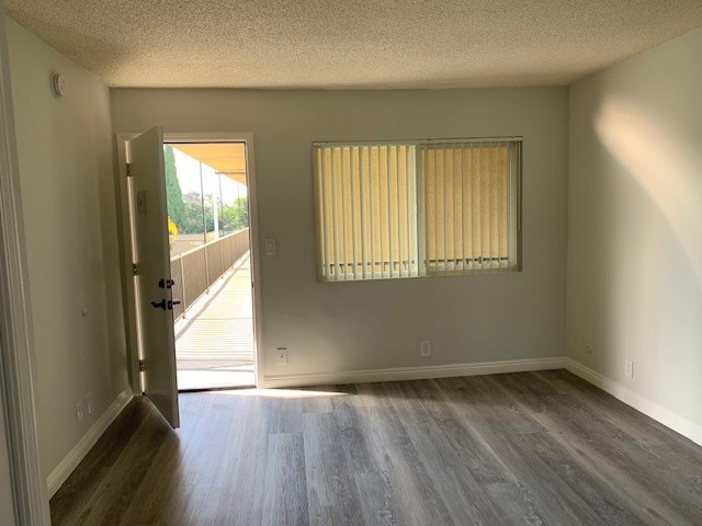 Building Photo - 650 W Gardena Blvd