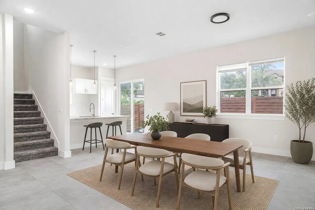 Building Photo - Room in Single Family Home on Pharaoh Run