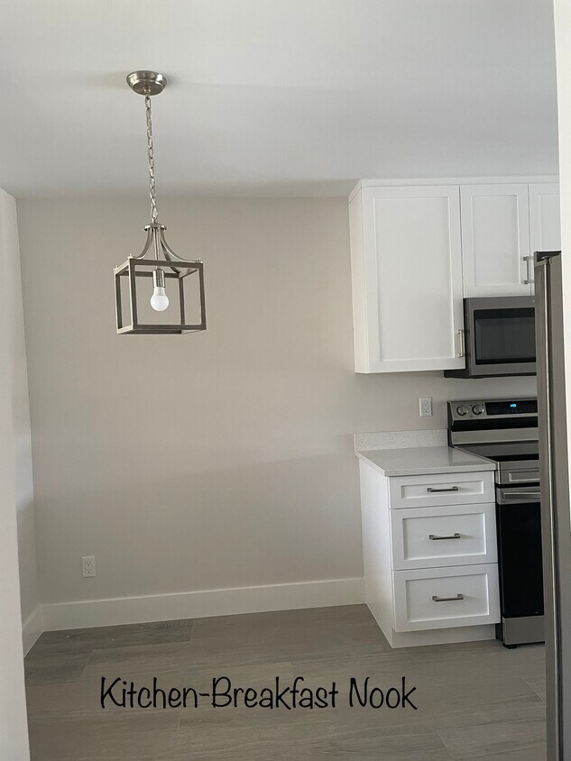 Foto principal - 520 Augusta Blvd