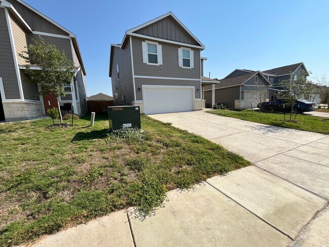 Foto del edificio - ***Beautiful  3 bedroom, 2 bathroom home***