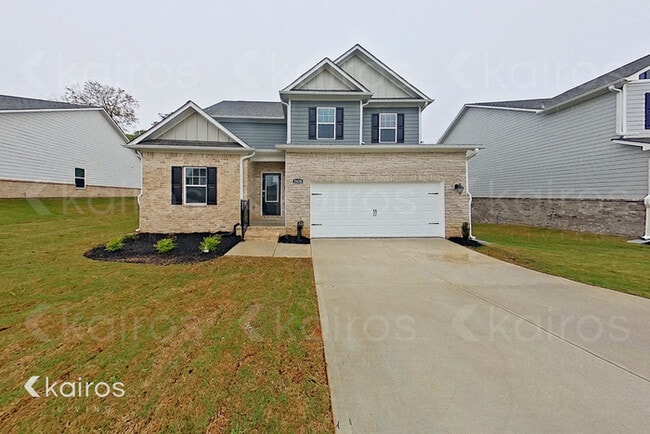 Building Photo - 3428 Bridgewood Dr